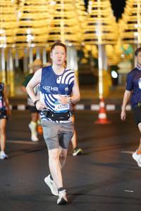 BIB: 45003
                            <button type="button" onclick="openModal(23230531)" class="btn btn-primary btn-sm float-right btn-popup" data-toggle="modal" data-target=".modal-high-quality">
                        <i class="fas fa-shopping-cart"></i> Add to Cart
                    </button>
                                            <button type="button" onclick="isThisMe(23230531, true)" class="btn btn-success btn-sm float-right btn-popup btn-isme hidden" data-toggle="tooltip" data-placement="bottom" title="นี่คือรูปของคุณใช่ไหม คลิกที่นี่เพื่อเอาเข้าอัลบั้ม">
                        <i class="fas fa-plus"></i> Add to album
                    </button>
                    <button type="button" onclick="isThisMe(23230531, false)" class="btn btn-warning btn-sm float-right btn-popup btn-isnotme hidden">
                        <i class="fas fa-ban"></i> Remove from album
                    </button>